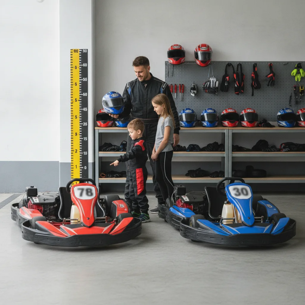 stage pilotage enfant vacances stage pilotage enfant vacances