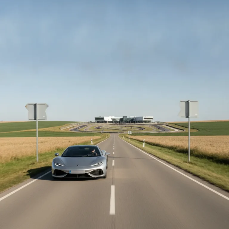 Accès Dunois Kart | Itinéraires Paris, Orléans, Chartres