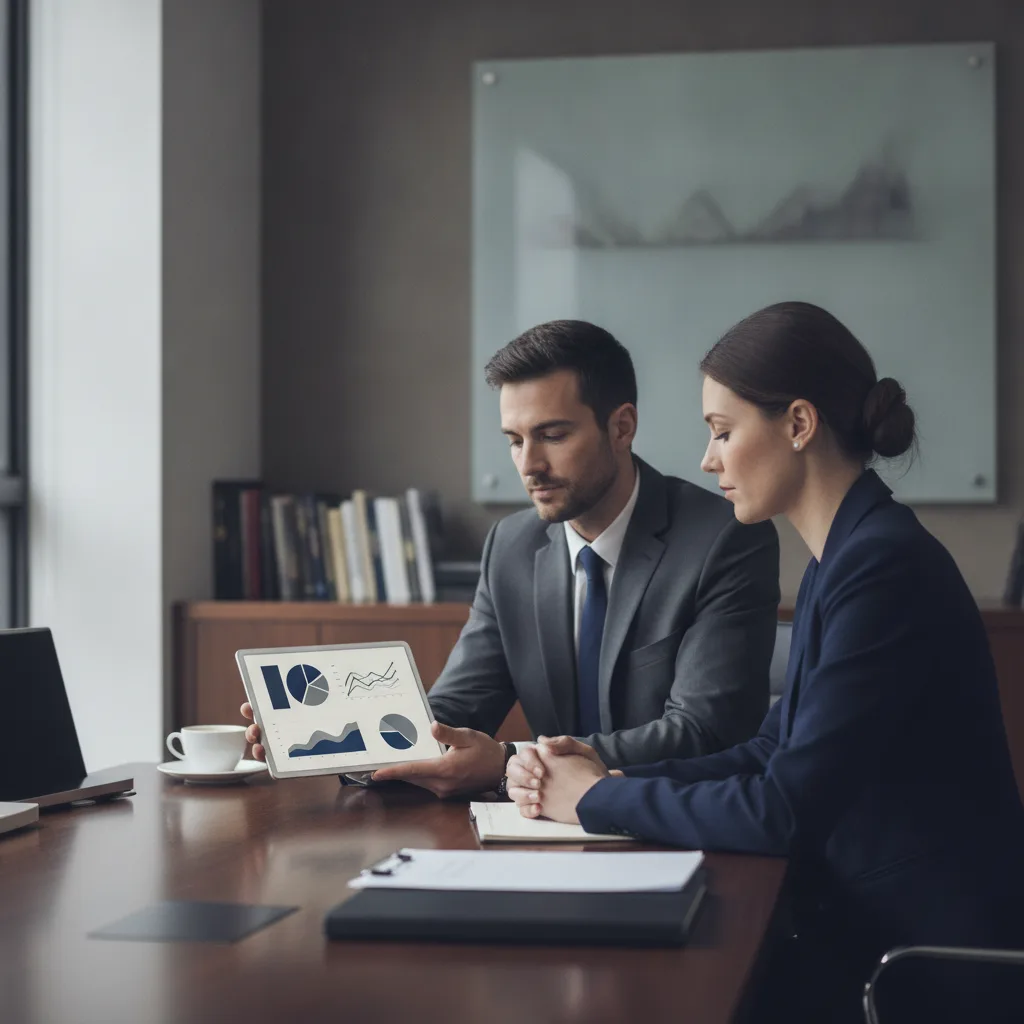 activité comité d'entreprise originale