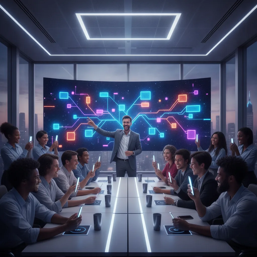 activité comité d'entreprise originale