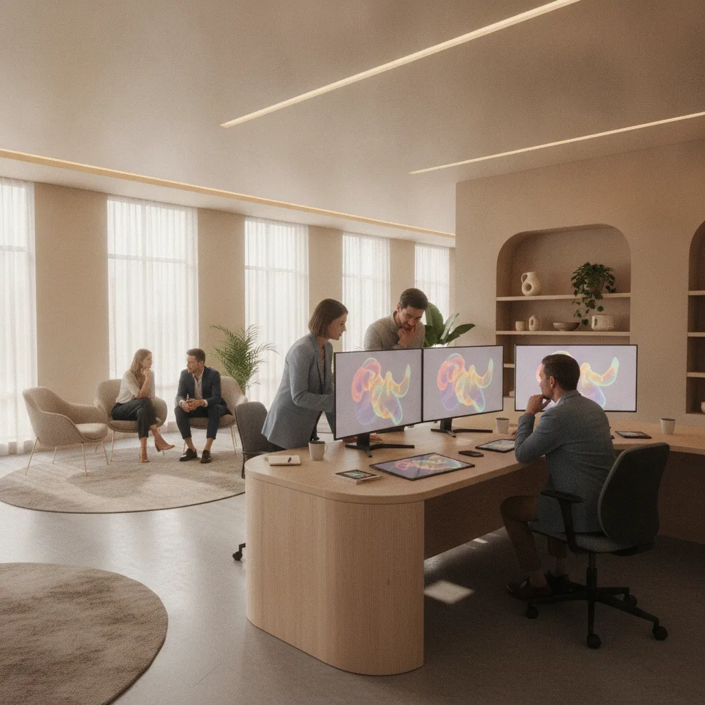 activité comité d'entreprise originale