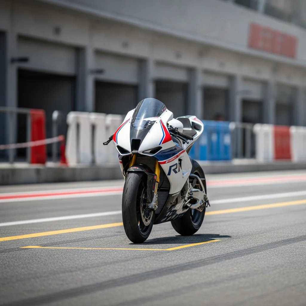 Moto légère circuit piste | critères et admission - moto legere circuit piste criteres